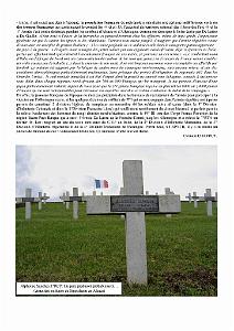 X A PROPOS DU FILM INDIGENE PAR CLEMENT CHARRUT_000002